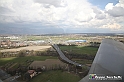 VBS_7219 - In volo con l'Areonautica Militare